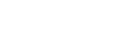 Nuestra Familia