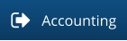 Accounting