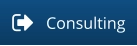Consulting