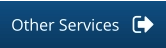 Other Services