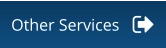 Other Services