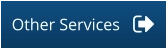 Other Services