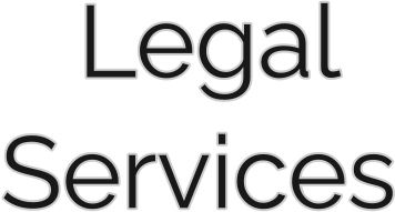 Legal  Services