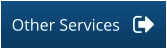 Other Services