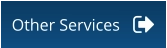 Other Services