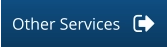 Other Services