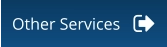 Other Services