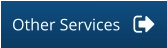 Other Services