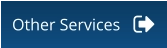 Other Services