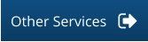 Other Services