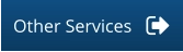 Other Services