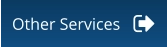 Other Services