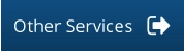 Other Services