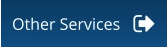 Other Services