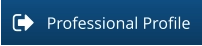 Professional Profile