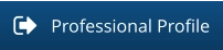 Professional Profile