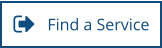 Find a Service