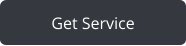 Get Service