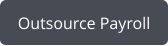 Outsource Payroll