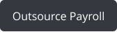 Outsource Payroll