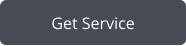 Get Service