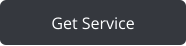 Get Service