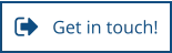 Get in touch!