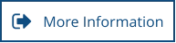 More Information