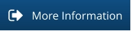 More Information