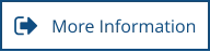 More Information