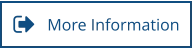 More Information