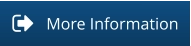 More Information