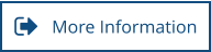 More Information