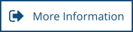 More Information