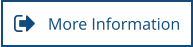 More Information