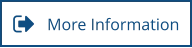 More Information