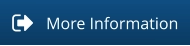 More Information