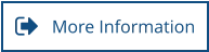 More Information