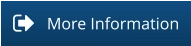 More Information