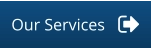 Our Services