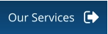 Our Services