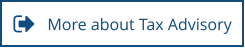 More about Tax Advisory