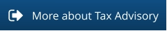More about Tax Advisory