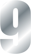 9