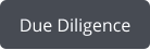 Due Diligence