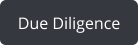 Due Diligence