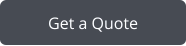 Get a Quote