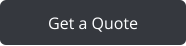 Get a Quote