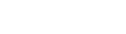 The ORG Family
