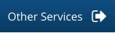 Other Services